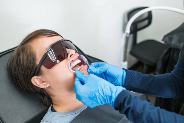 Best Emergency Dental Surgery in Wakeeney, KS