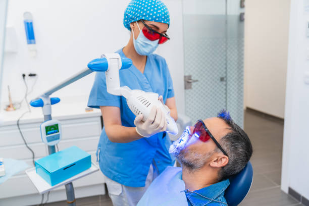 Best Walk-In Emergency Dentist in Wakeeney, KS